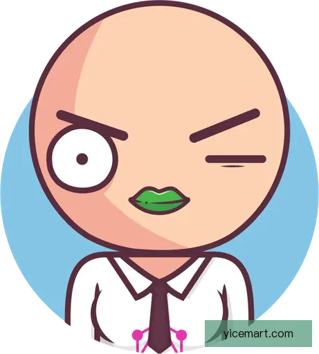 曹歆燕