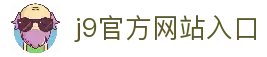 客户端下载